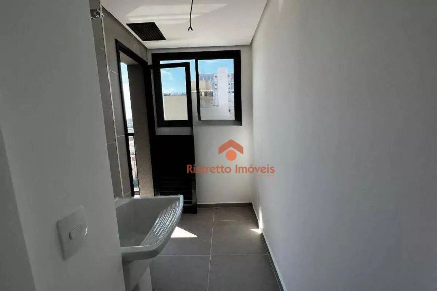 Apartamento à venda, 90 m² por R$ 837.000,00 - Centro - Osasco/SP