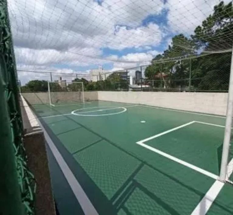 Apartamento à venda, 60 m² por R$ 490.000,00 - Centro - Osasco/SP