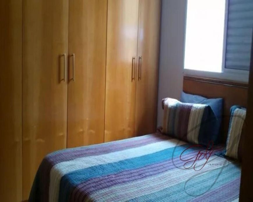 Casa Sobrado 185 m2, 3 dormitórios, sendo 1 suíte, Km 18 Osasco