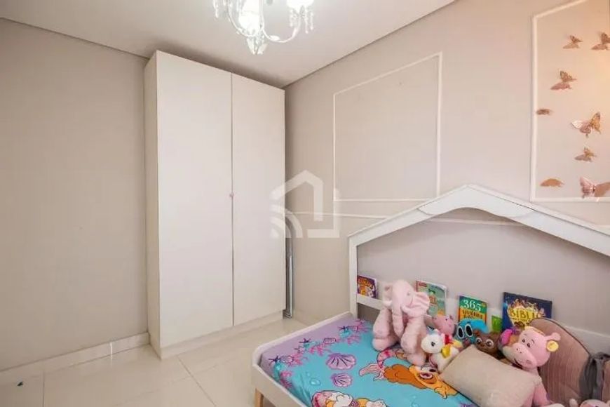 Apartamento em Osasco, Centro com 2 quartos, Pronto para morar