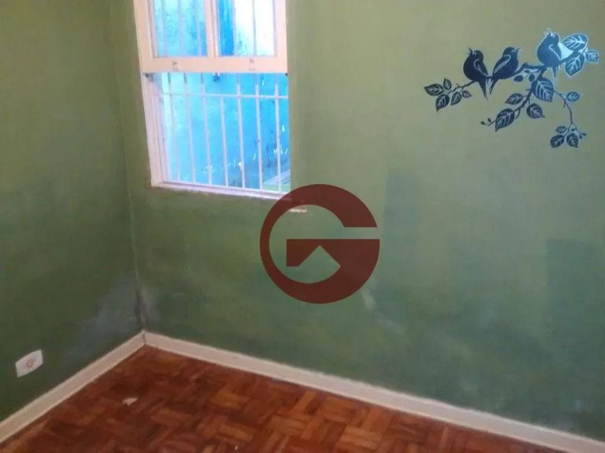 OSASCO, CASA TERREA, 125M² TERRENO, 2 DORMITORIOS, 2 VAGAS DE GARAGEM, ACEITA PERMUTA POR CASA BAIRR