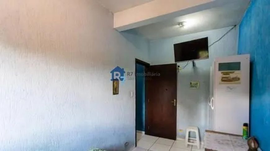 Casa 4 dormitórios à venda Quitaúna Osasco/SP