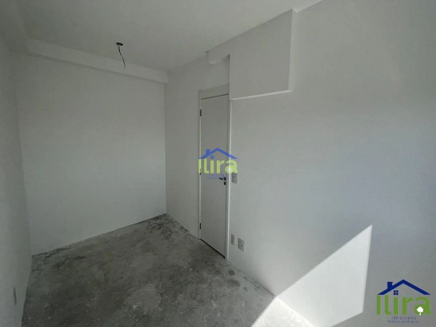 Apartamento à venda 2 Quartos, 1 Suite, 1 Vaga, 67M², Centro, Osasco - SP | Reserva Jardins do Bras