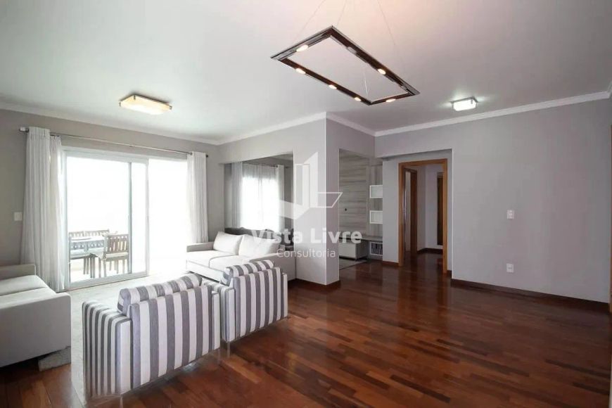 Apartamento à venda, Vila Osasco, Osasco, SP