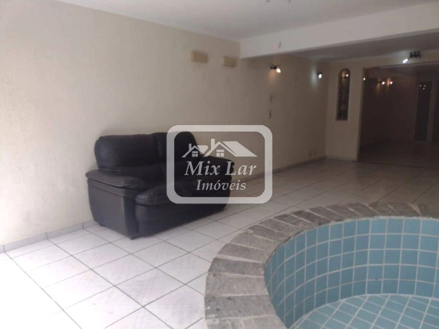 Sobrado a venda com 2 quartos, 160 m², Cipava - Osasco - SP