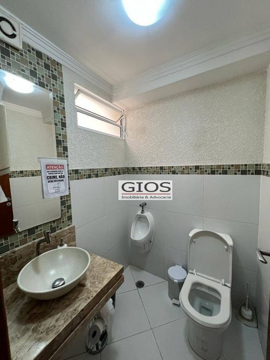 Oportunidade unica