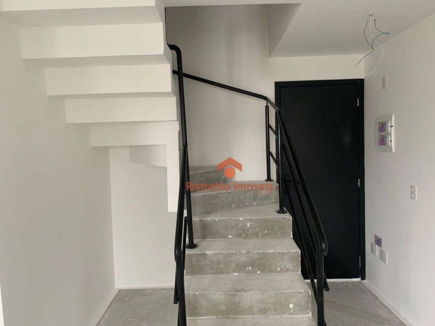 Cobertura à venda, 130 m² por R$ 799.000,00 - Vila Osasco - Osasco/SP