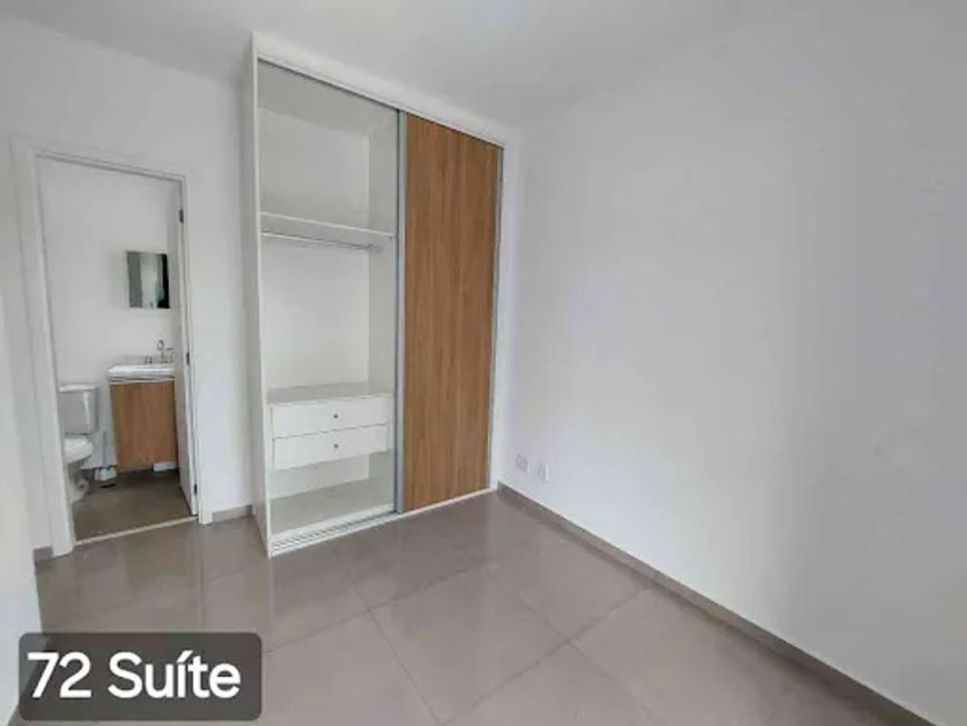 Apartamento com 2 dormitórios à venda, 56 m² por R$ 620.000,00 - Vila Yara - Osasco/SP
