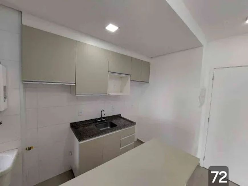 Apartamento com 2 dormitórios à venda, 56 m² por R$ 620.000,00 - Vila Yara - Osasco/SP