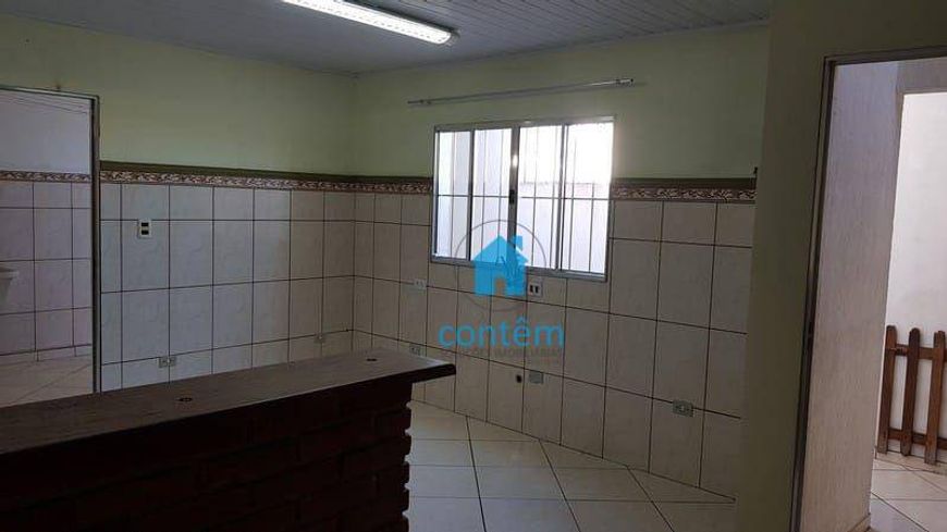 Sobrado com 3 dormitórios à venda, 250 m² por R$ 570.000,00 - Bandeiras - Osasco/SP