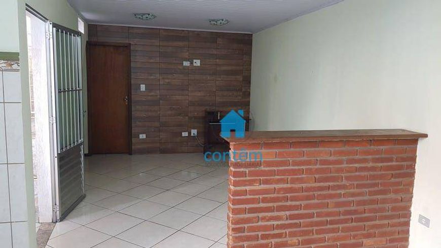 Sobrado com 3 dormitórios à venda, 250 m² por R$ 570.000,00 - Bandeiras - Osasco/SP