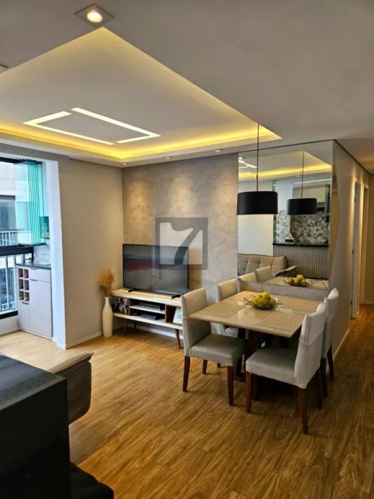 Apartamento para Venda em Osasco, Presidente Altino, 2 dormitórios, 1 banheiro, 1 vaga
