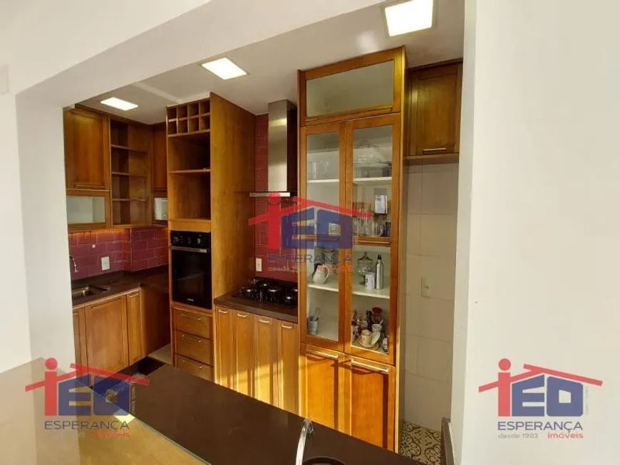 Residencial - Lorian Boulevard