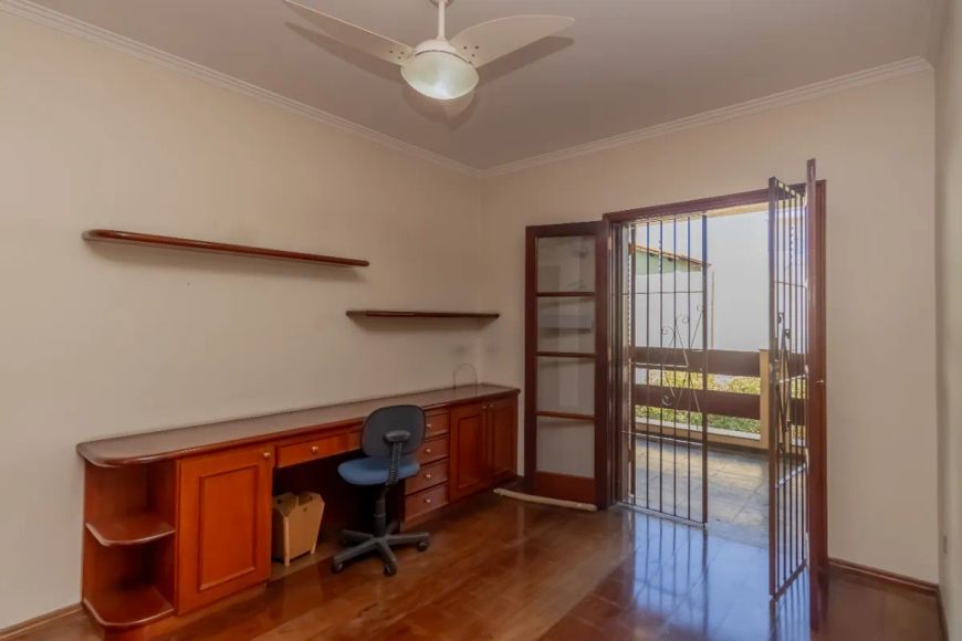 Lindo sobrado à venda no centro de Osasco R$ 1.795.000 - 241m², 3 suítes, 2 vagas - Osasco - SP