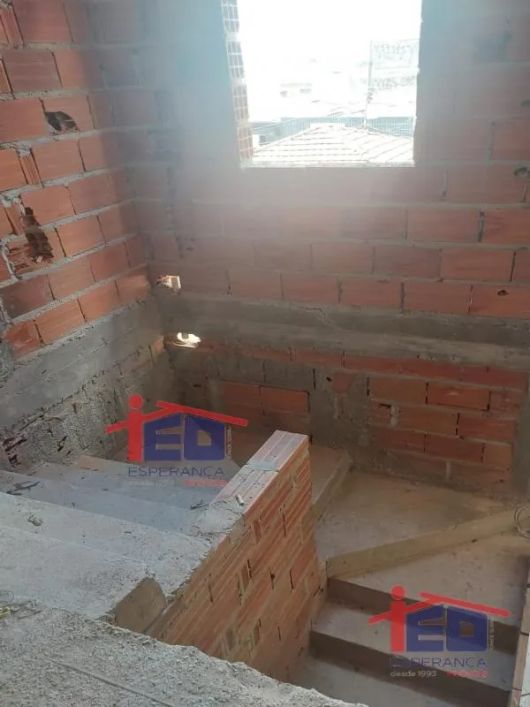 Residencial - Bela Vista