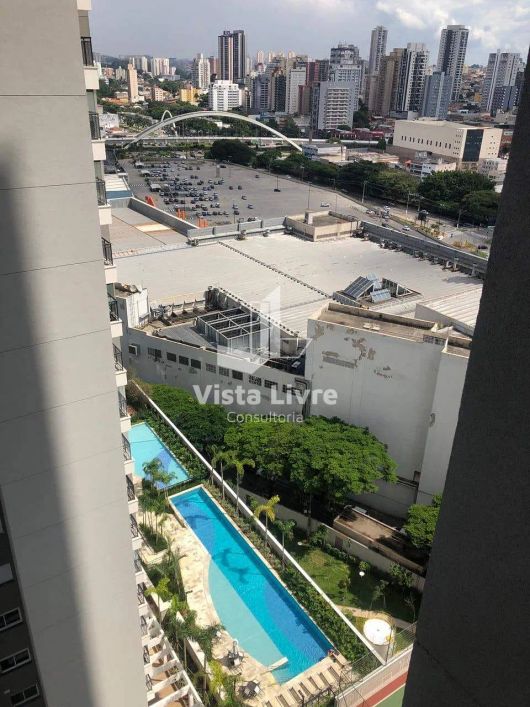 Apartamento à venda, Centro, Osasco, SP