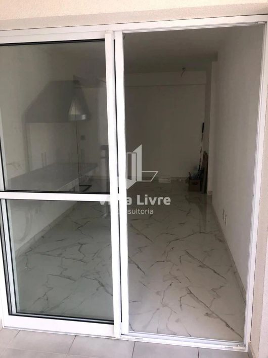 Apartamento à venda, Centro, Osasco, SP