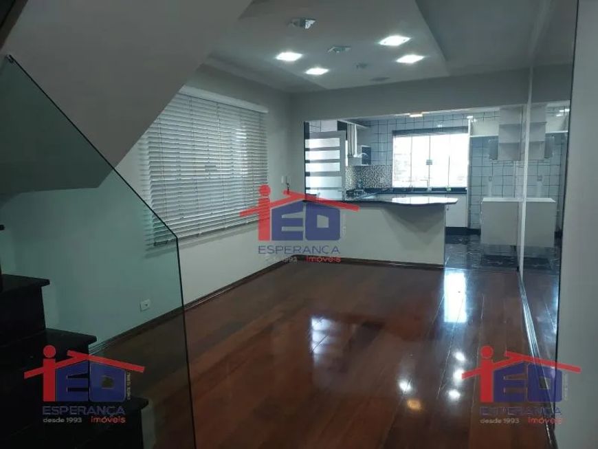 Residencial - Bela Vista