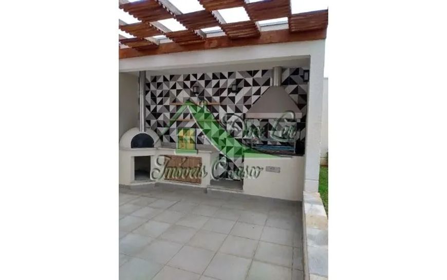 APART. COM 2 DORM. SALA COM VARANDA - OSASCOAPART. COM 2 DORM. SALA COM VARANDA - OSASCO