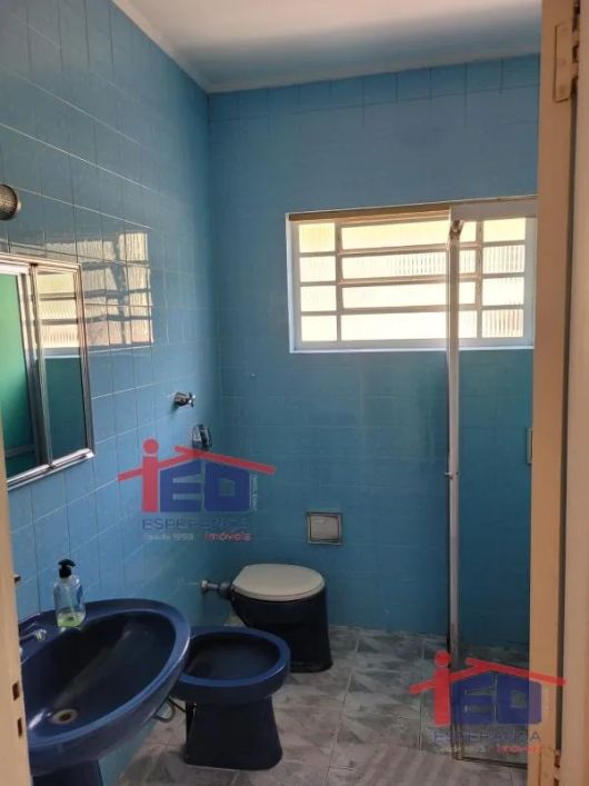 Residencial - Jardim Umuarama
