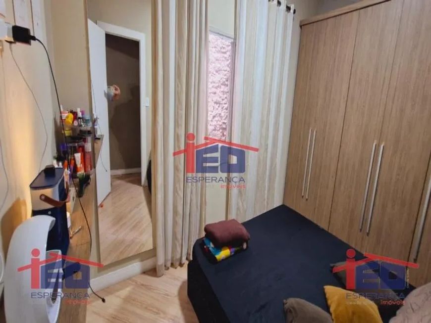 Residencial - Bela Vista