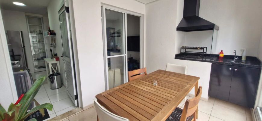 Imóvel para venda tem 65 metros quadrados com 2 quartos em Continental - Osasco - SP