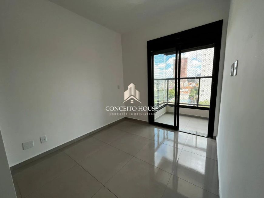 Apartamento 2 dormitórios à venda Vila Yara Osasco/SP