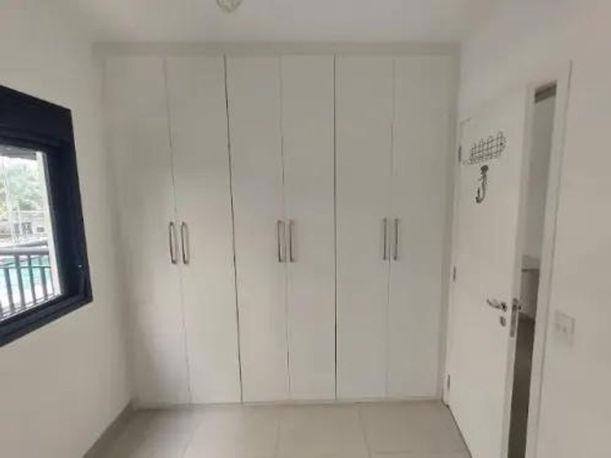 Apartamento para venda possui 40 metros quadrados com 1 quarto em Continental - Osasco - SP
