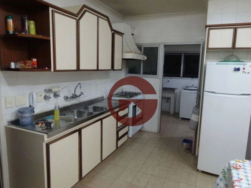 Apartamento com 4 dormitórios à venda, 125 m² por R$ 750.000,00 - Centro - Osasco/SP