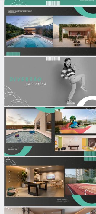 Imóvel para venda tem 78 metros quadrados com 2 quartos em Vila Osasco - Osasco - SP