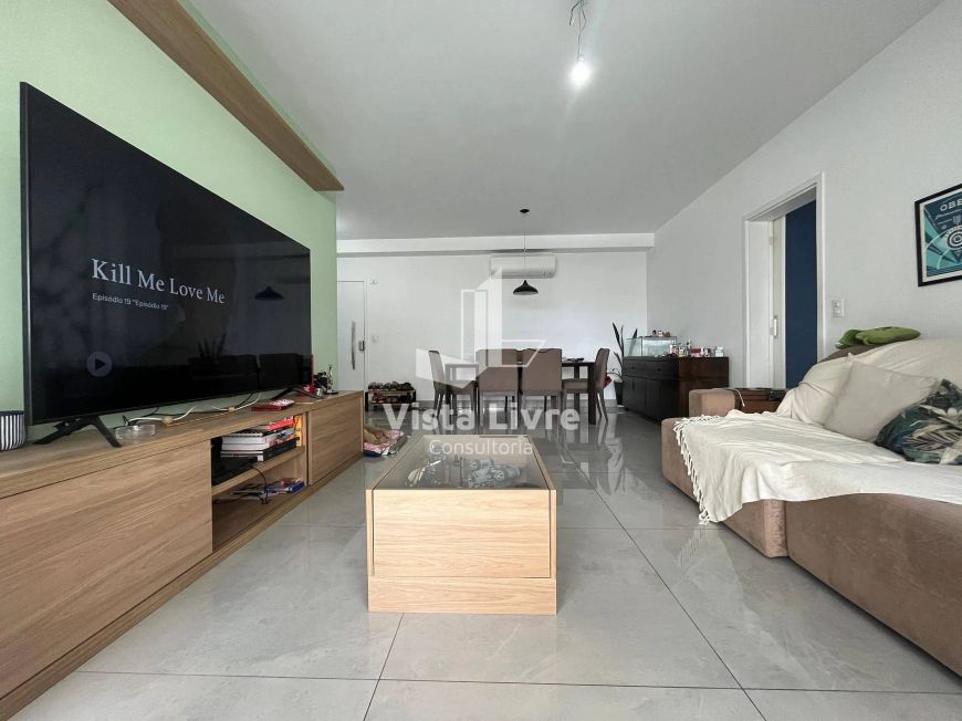 Apartamento à venda, Centro, Osasco, SP