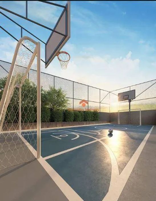 Studio à venda, 38 m² por R$ 415.000,00 - Vila Osasco - Osasco/SP