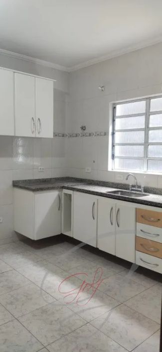 Casa à venda em Osasco-SP, Jardim D'abril: 3 quartos, 3 suítes, 2 salas, 3 banheiros, 4 vagas, 180m²