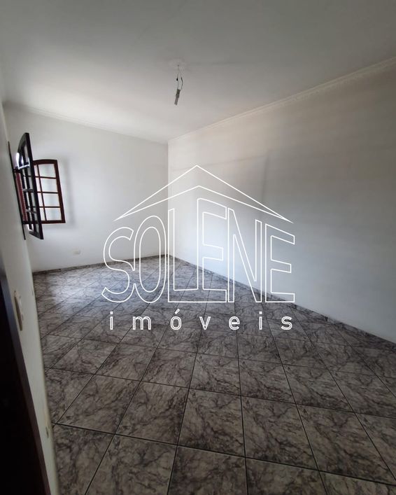IMÓVEL A VENDA PARA RENDA COM 140,20 M² DE TERRENO E 419,60 DE ÁREA ÚTIL, NO BELA VISTA EM OSASCO