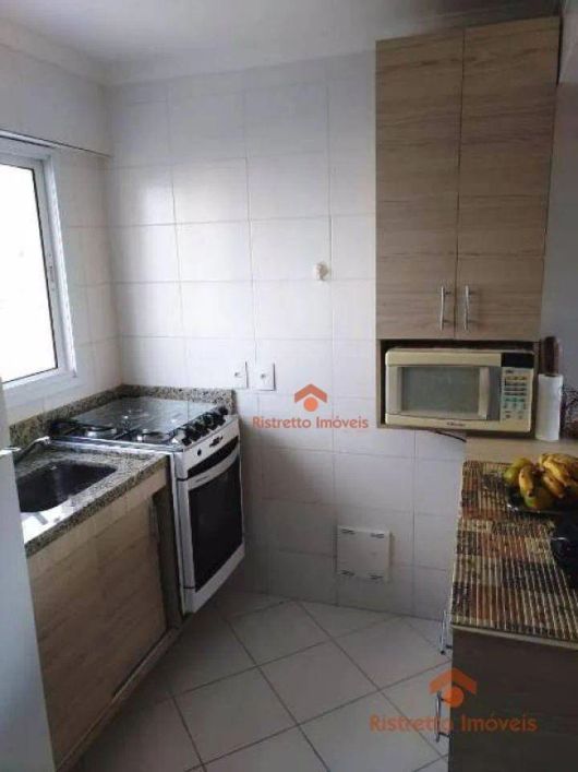 Apartamento Residencial à venda, Centro, Osasco - AP1881.