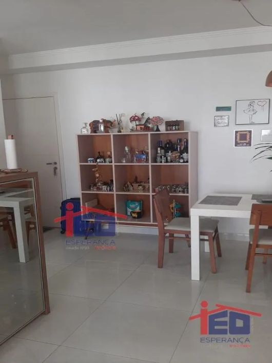 Residencial - Centro