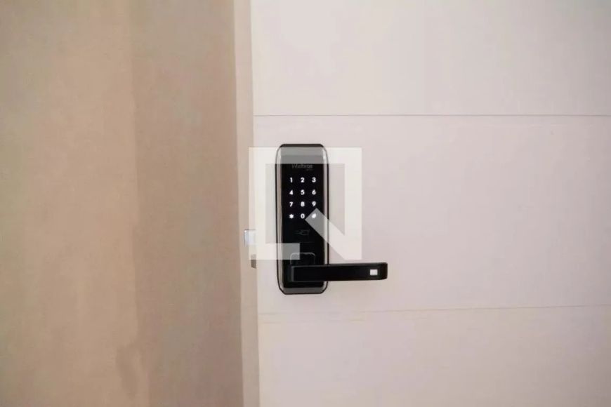 Apartamento com 2 quartos (1 suíte) á venda em Osasco, 1 vaga