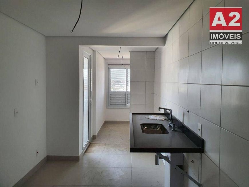 Apartamento à venda, 113 m² por R$ 1.279.000,00 - Centro - Osasco/SP