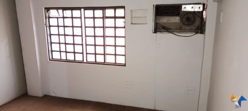 Sala Comercial - CSB 9 - Taguatinga Sul - Edifício Palmares
