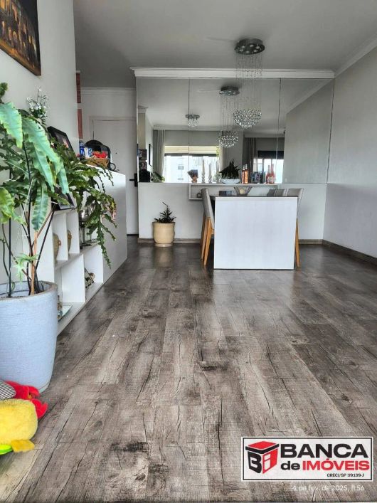 Apartamento a Venda em Osasco!!