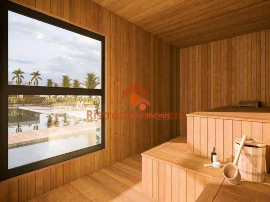 Apartamento Residencial à venda, Centro, Osasco - AP0587.