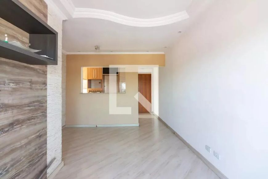 Apartamento, 3 quartos, à venda no Quitaúna, Osasco, com 1 vaga