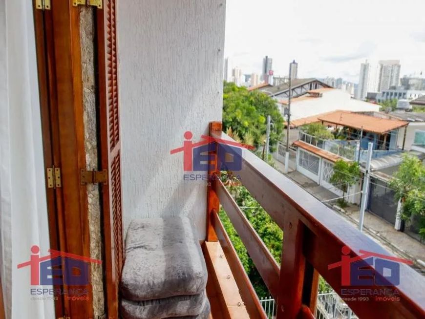 Residencial - Jardim Umuarama