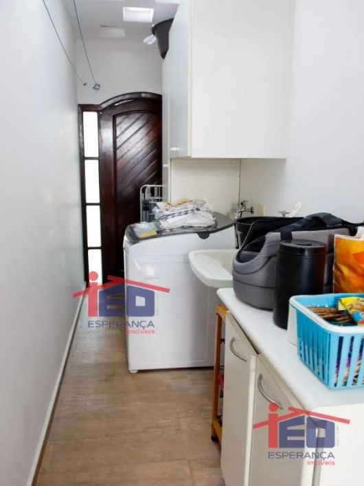 Residencial - Jardim Umuarama