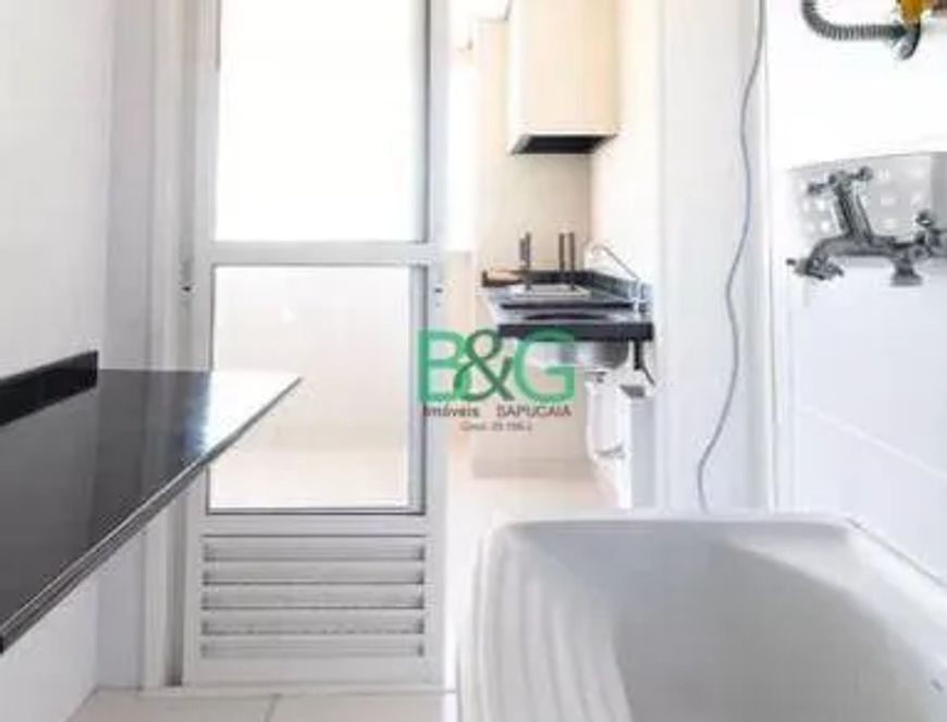 Apartamento com 3 dormitórios à venda, 80 m² por R$ 719.000 - Centro - Osasco/SP