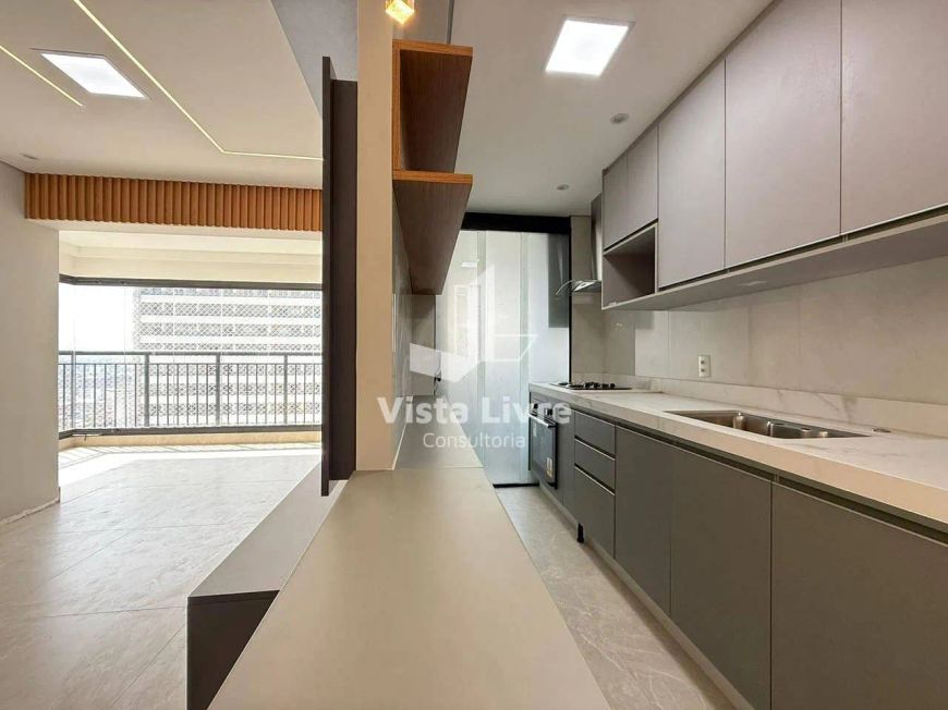 Apartamento à venda, Centro, Osasco, SP