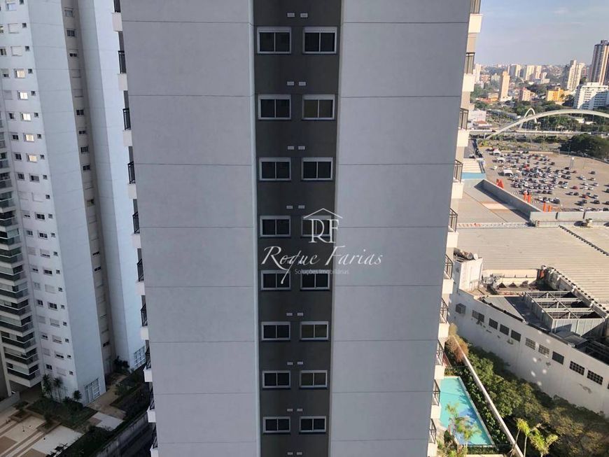 Apartamento com 2 dormitórios à venda, 72 m² por R$ 820.000 - Centro - Osasco/SP