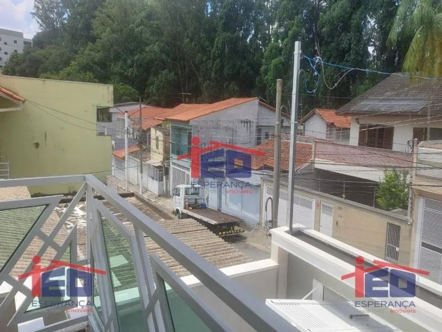 Residencial - Jardim Umuarama