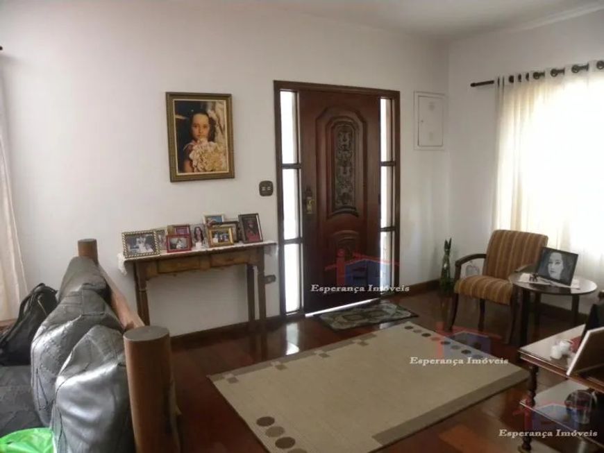 Residencial - City Bussocaba