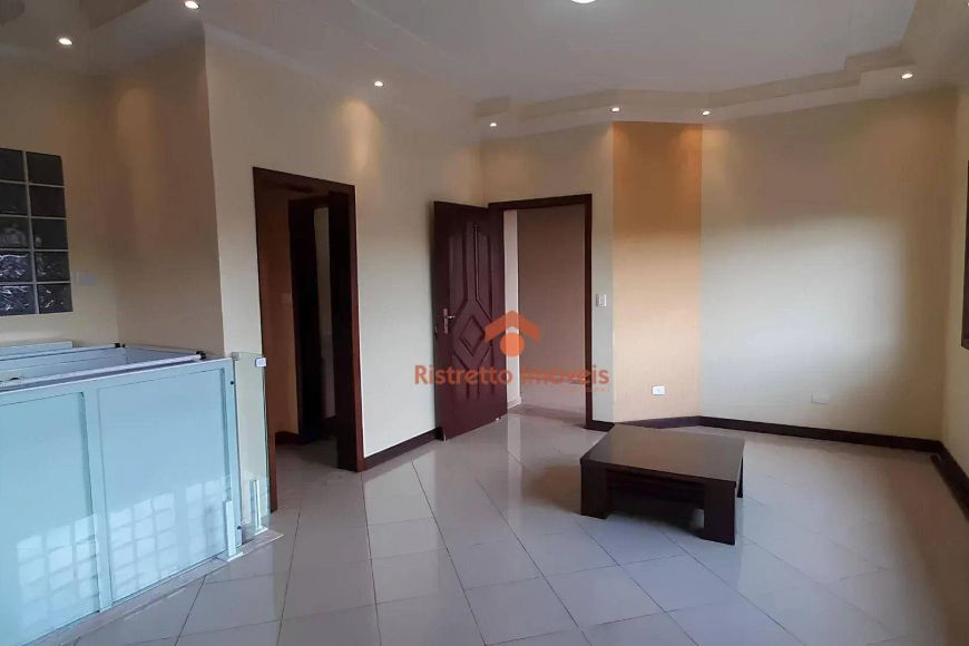 Sobrado com 4 dormitórios à venda, 360 m² por R$ 1.490.000,01 - City Bussocaba - Osasco/SP